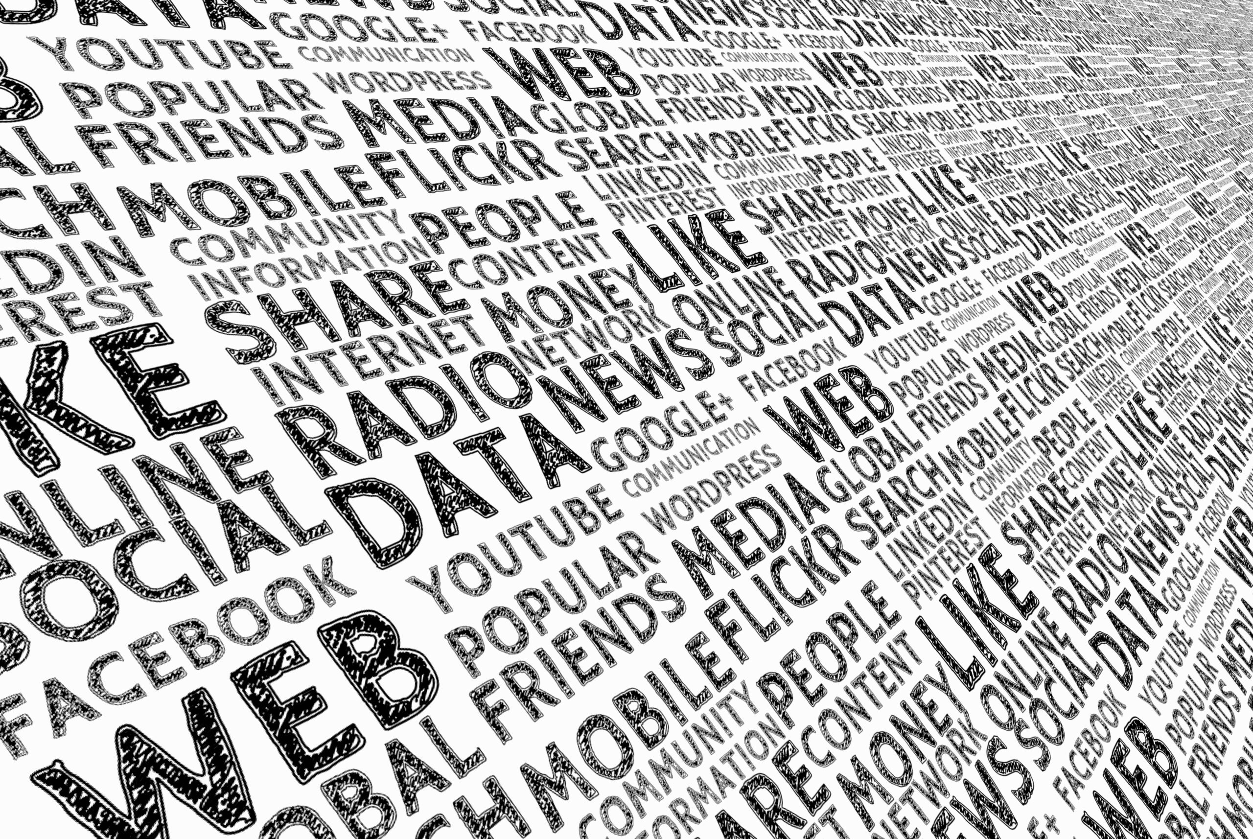 Fake News, Bots und algorithmische Meinungsmache