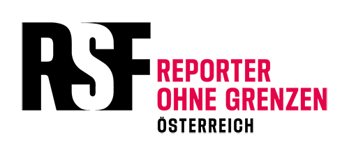 Mitglied im Vorstand von „Reporter ohne Grenzen Österreich“