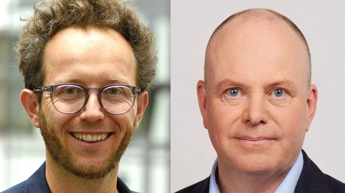 Sicherheit im Alter – wie steht es um das österreichische Pensionssystem?