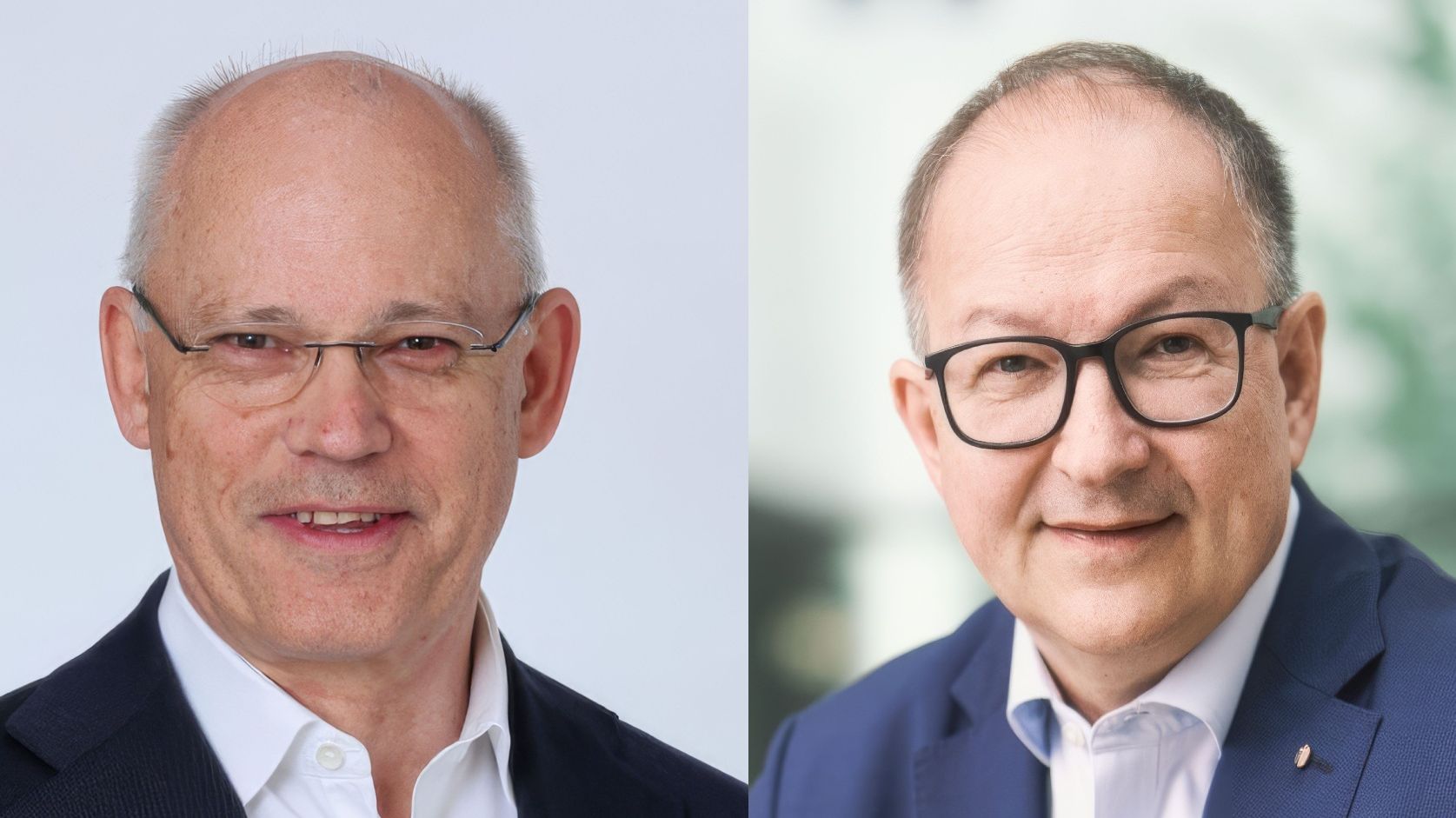 Kreisky und sein Erbe – welche Lehren zieht die Sozialdemokratie für die Gegenwart?