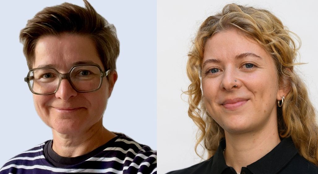 Queer und antisemitisch – wohin führt der Kulturkampf einer abwegigen Allianz?