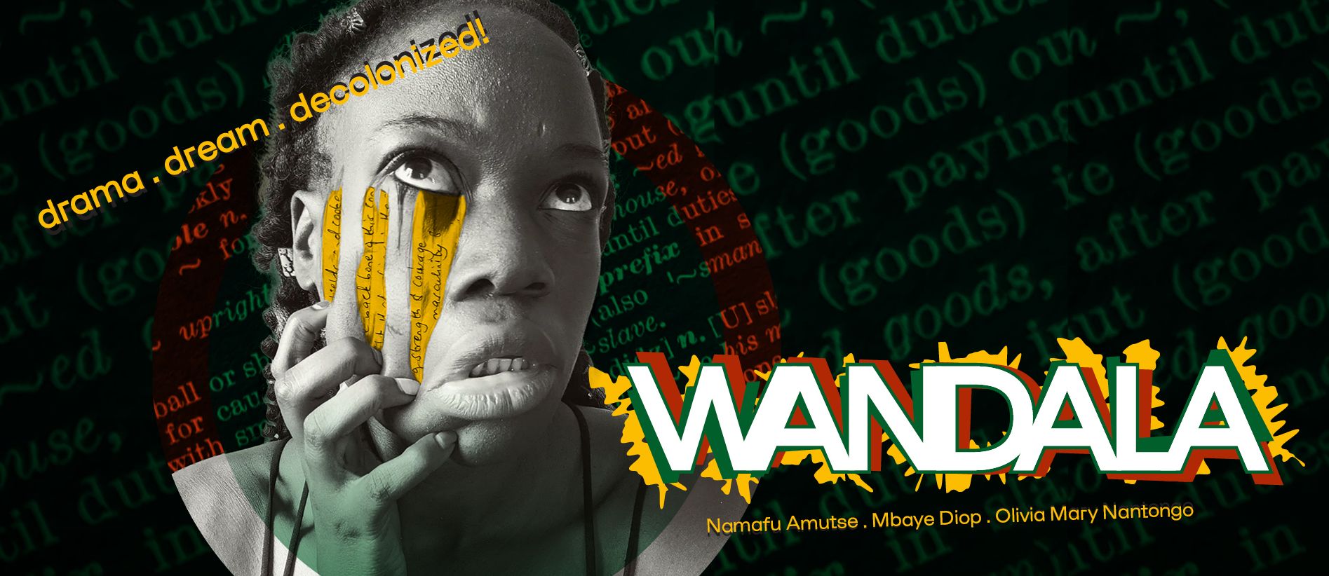 Wandala