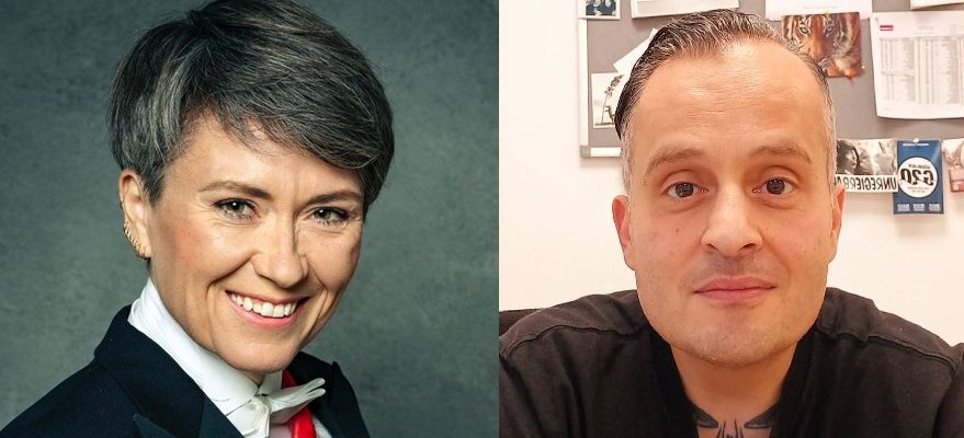 Das Einmaleins des Miteinanders – was verbirgt sich hinter der neuen OÖ. Hausordnung?