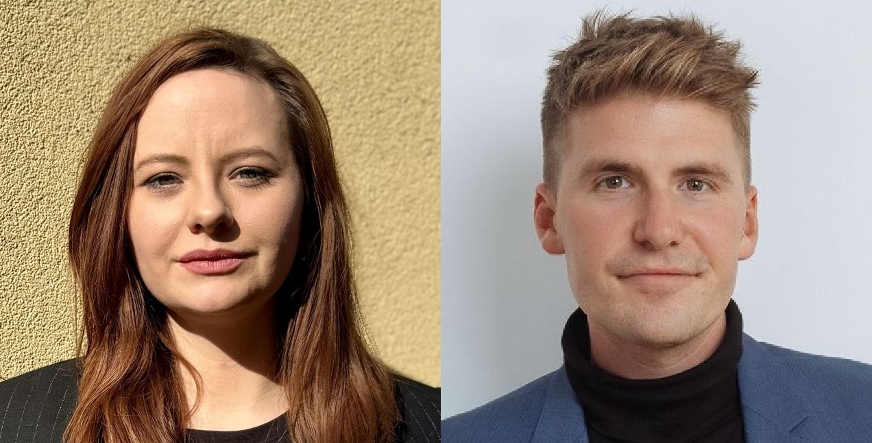 Journalismus vor dem Abgrund – wie gestaltet Politik die Zukunft der Medien?