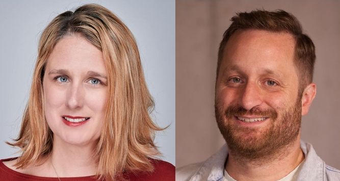 Social-Media-Verbot für Jugendliche – wo zieht die Politik Grenzen zwischen Schutz und Freiheit?