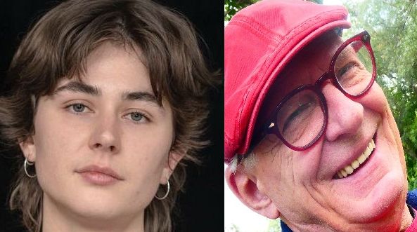 Rechtlos hinter Gittern – wie ist der Strafvollzug zu reformieren?