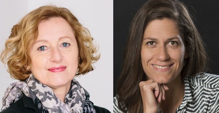 Prekär, vielfältig, um Bedeutung ringend – wie gestalten Community-Medien ihre Zukunft?